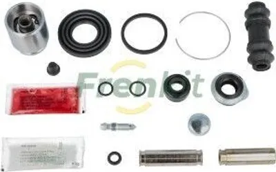 Obrázok produktu pre Sada na opravu brzdového strmeňa FRENKIT 35 mm 735064
