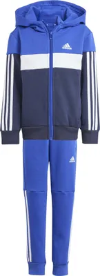 Immagine prodotto di Tuta Adidas IY1812 da Bambini