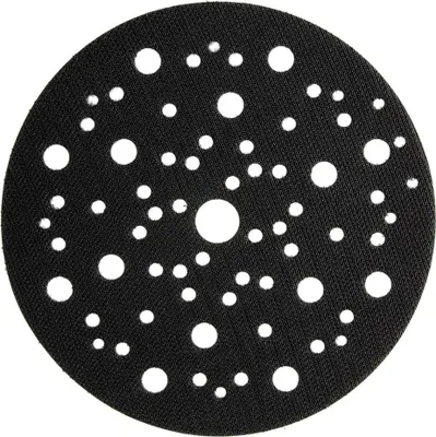 Produktbild von Schutzauflage Ø 150mm MIRKA (5 Stück)