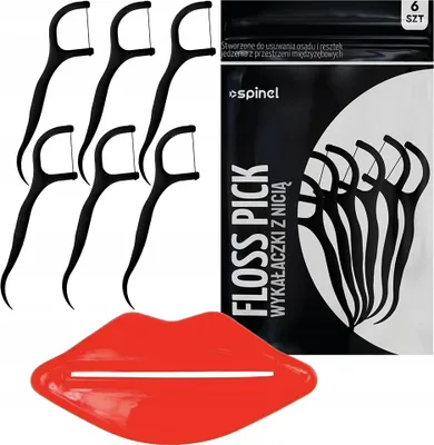 Produktbild von Oral-B Vitality Pro D103 Schwarz Elektrische Zahnbürste + 4 Schwarz Präzisionsspitzen + Schwarz Etui + Einzelständer