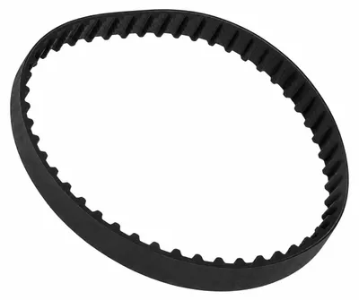 Produktbild von Black+Decker 90511237 Zahnriemen für KA86 Bandschleifer