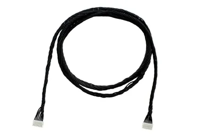 Image de Câble Bricklet 100 cm (7p-7p)