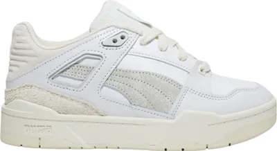 Obrázek produktu pro PUMA 389847_01_39, White/Frosted Ivory/Pristine, 1 kusů