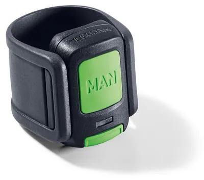 Image de Festool CT-F I Télécommande Bluetooth  pour Aspirateur CLEANTEC ( 202098 )