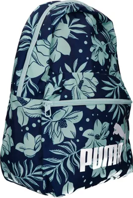 Produktbild von Sportrucksack Phase AOP Backpack