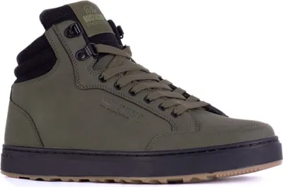 Image de Chaussures Bustagrip Transit BGS0836ARMY