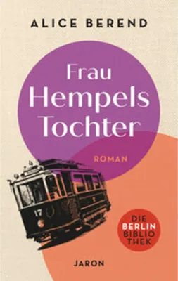 Image de Frau Hempels Tochter