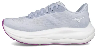 Immagine prodotto di Mizuno Wave SKY 9 - J1GD250273, Taglia scarpe: 8 UK / 42 EUR