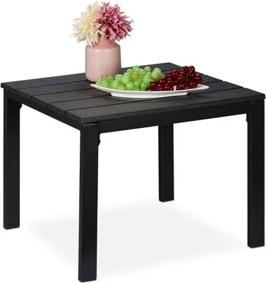 Obrázek produktu pro Balkon odkládacího stolku