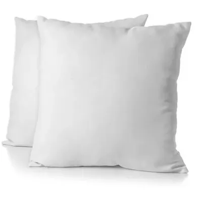 Immagine prodotto di Federa dehome linge passion 63 x 63 cm (2 pezzi)