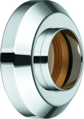 Immagine prodotto di Grohe Rosette chrom - 03394000