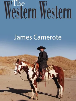 Produktbild von The Western Western