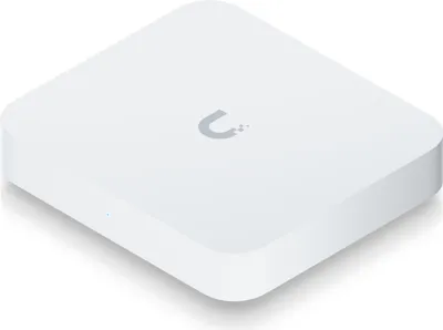 Zdjęcie produktu dla Ubiquiti UniFi Gateway Max nowej generacji