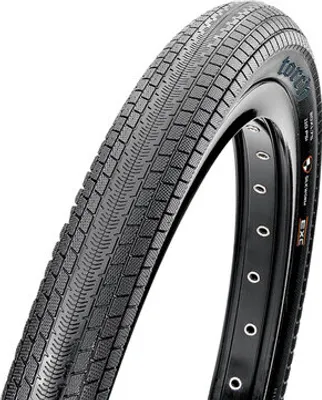 MAXXIS Torch, 29x2.10 eXCeption - Seitenansicht