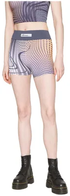 Immagine prodotto di Sport Shorts Ellesse ELLESSE-JESSILA da Donna