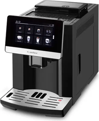Immagine prodotto di CATLER EA 850 Espresso
