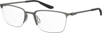 Obrázok produktu pre Under Armour Okuliare ua5005gr80f41