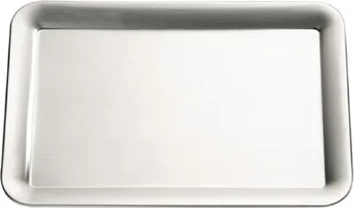 Produktbild von APS Pure Tablett, Höhe: 15 mm, Länge: 295 mm, Breite: 205 mm