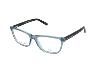 Produktbild von Marc Jacobs MARC 465 Azure 52/16/140 Damen Brillen