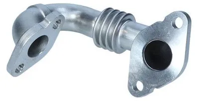 Obrázek produktu pro Potrubí Egr Ventilu Vw Transporter 2.0Tdi 10-