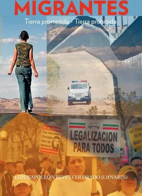 Produktbild von Migrantes