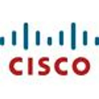 Obrázek produktu pro Cisco FAN-MOD-3HS