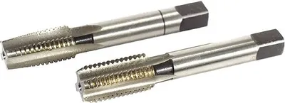 Immagine prodotto di PRO Set di rubinetti manuali HSS DIN 352, metrico M12 x 1,25