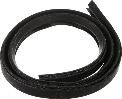 Immagine prodotto di Copertura laterale - plastica, destra S53, S83