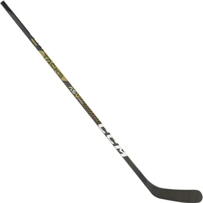 Zdjęcie produktu dla Kij hokejowy CCM Tacks AS-V Pro JR, Junior, 50, R, P88