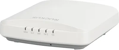 Image de CommScope Ruckus R350 - Accesspoint, Wi-Fi 6, 2.4 GHz, 5 GHz
