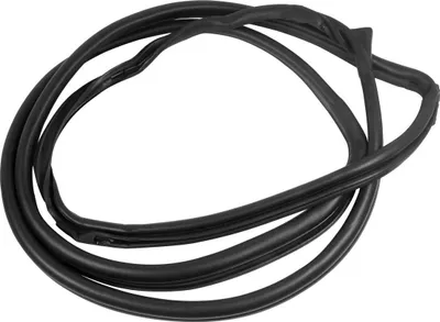Obrázek produktu pro Těsnění dveří VAICO V30-1570