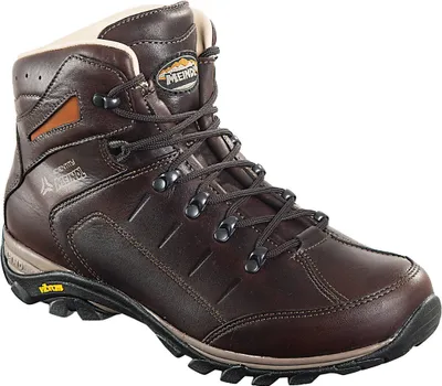 Image de Meindl Meindl marron marron 848-30-00015