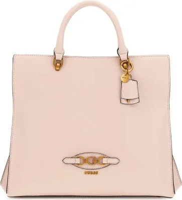 Produktbild von Malva Guess