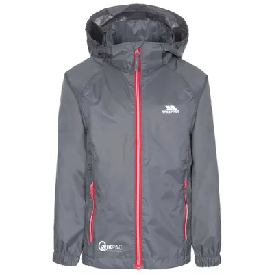 Produktbild von Trespass Qikpac X Flint 7-8 Years