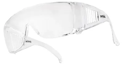 Produktbild von Opsial Over-the-Brille-Sonnenbrille
