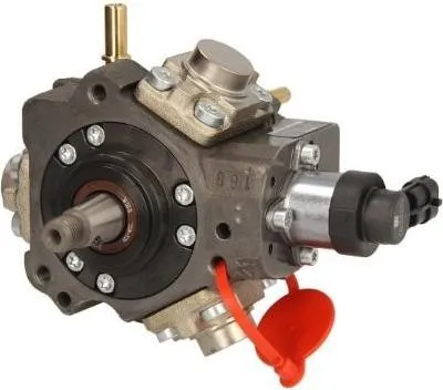 Obrázek produktu pro Vysokotlaké čerpadlo BOSCH 0 986 437 028