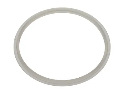 Produktbild von Bodum 01-1830-01-901 Dichtung für 1801, 1802 Assam Teebereiter, Teekanne