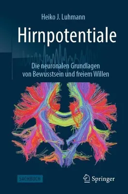 Obrázek produktu pro Hirnpotentiale