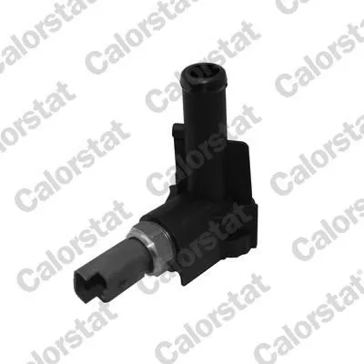 Produktbild von CALORSTAT by Vernet WS3048 Kühlmitteltemperatursensor für LANCIA YPSILON (843)