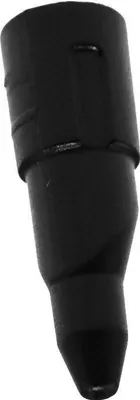 Produktbild von DeLonghi 5332169300 Innenrohr (Milchaufschäumer) für ECAM21.116, ECAM21.117, ECAM22.110, ECAM26.455, ESAM02.110,