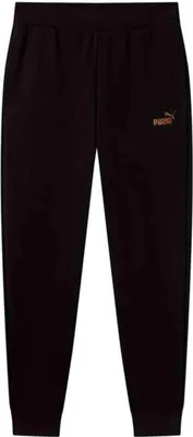 Produktbild von Hose Puma 688907-01 für Damen