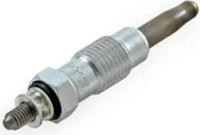 Produktbild von HELLA 8EG 008 498-731 Diesel Glühkerze für OPEL Movano Kastenwagen (X70)