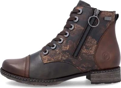 Image de Chaussures Remonte D438225
