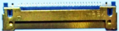 Produktbild von Display Kabel Anschluss 30 PIN LCD LED LVDS Connector für  Macbook Pro 13" A1278 2012