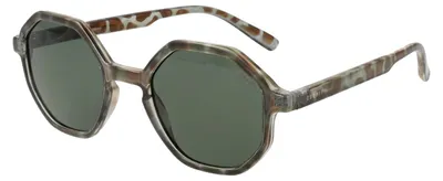 Immagine prodotto di ESPRIT SUNGLASSES Occhiali da sole ET39272 48547