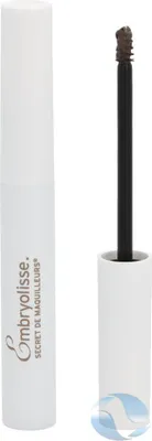 Produktbild von Embryolisse Brow Volumizing Mascara