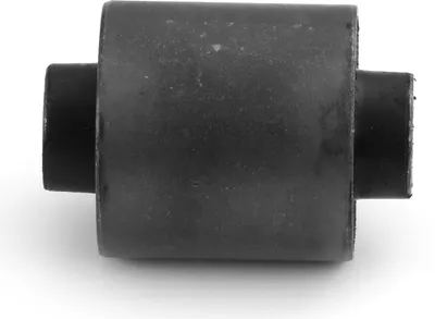 Produktbild von Lagerung Lenker für LAND ROVER Freelander SUV (L314) VKDS 337505 SKF