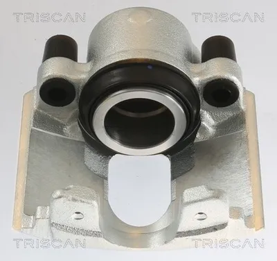 Produktbild von TRISCAN Bremssattel Vorne Rechts für FORD Fiesta Mk5 Schrägheck (JH1, JD1, JH3, JD3) Ø54mm 8175 10106