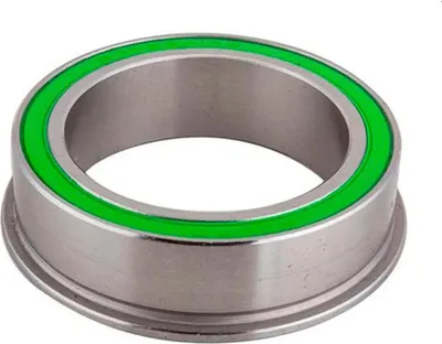 Image de Enduro Bb86/92 Drf 3041 2rs 30 Mm Pédalier Argent Argent One Size