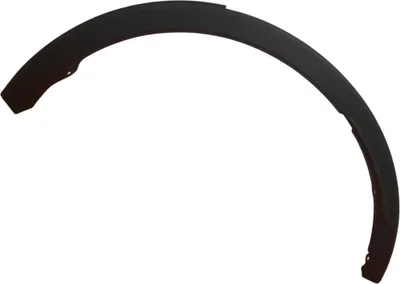 Image de TOYOTA C-hr Carénage d'aile avant gauche 75606-F4010 OE